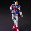 Bandai Gundam 1/144 HGUC #119 HGFC G-Gundam GF13-05ONSW Nobell Gundam Model Kit