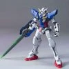Bandai Gundam 1/144 HG 00 #44 GN-001REII Gundam Exia Repair II Model Kit