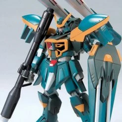 Bandai Gundam 1/144 HG Remastered #R08 Gundam SEED GAT-X131 Calamity Gundam Model Kit