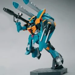Bandai Gundam 1/144 HG Remastered #R08 Gundam SEED GAT-X131 Calamity Gundam Model Kit