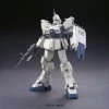 Bandai Gundam 1/144 HGUC #155 08th MS Team RX-79G Ez8 Model Kit