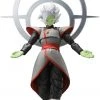 Bandai S.H. Figuarts Dragon Ball Super Zamasu Potara Ver. Action Figure