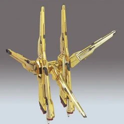 Bandai Gundam 1/100 NG #15 Seed Destiny ORB-01 Akatsuki Gundam Oowashi/Shiranui Model Kit
