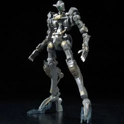 Bandai Gundam 1/100 Full Mechanics IBO #01 Gundam Barbatos Lupus Iron-Blooded Orphans Model Kit