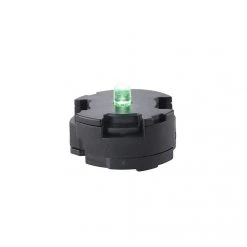 Bandai Gundam LED Unit Green Hobby Accesories For Model Kit