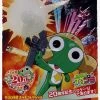 Bandai Spirits Keroro Gunso Anniversary Package Edition Sgt. Frog Plastic Model Kit