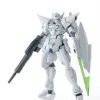 Bandai Gundam 1/144 HG AGE #14 WMS-GB5 G-Bouncer High Grade Model Kit