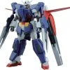 Bandai Gundam 1/144 HG AGE #35 AGE-1G Gundam AGE-1 Full Glansa High Grade Model Kit