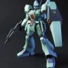 Bandai Gundam 1/144 HGUC #097 Char's Counterattack RGM-89 Jegan Model Kit