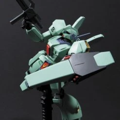 Bandai Gundam 1/144 HGUC #097 Char's Counterattack RGM-89 Jegan Model Kit