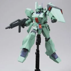 Bandai Gundam 1/144 HGUC #097 Char's Counterattack RGM-89 Jegan Model Kit