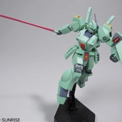 Bandai Gundam 1/144 HGUC #097 Char's Counterattack RGM-89 Jegan Model Kit