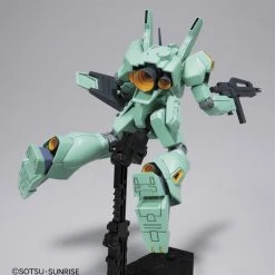 Bandai Gundam 1/144 HGUC #097 Char's Counterattack RGM-89 Jegan Model Kit