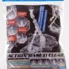 Bandai Gundam Action Base 1 Clear Stand Model Kit