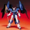 Bandai Gundam 1/144 HG #05 Gundam Wing Dual Story G Unit Gundam Griepe Model Kit