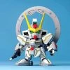 Bandai Gundam SD BB #297 Stargazer Gundam Model Kit 2 Bandai Gundam SD BB #297 Stargazer Gundam Model Kit