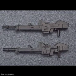 Bandai Gundam SDGCS Cross Silouette #13 Wing Gundam Zero EW (Wing Zero Custom) Model Kit