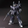 Bandai Gundam 1/144 HGUC #225 Gundam Narrative ARX-014S Silver Bullet Supressor Model Kit