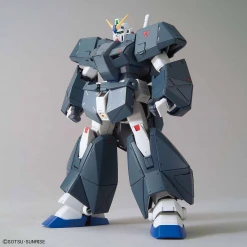 Bandai Gundam 1/100 MG 0080: War In The Pocket RX-78NT-1 Gundam NT-1 Alex Ver. 2.0 Model Kit