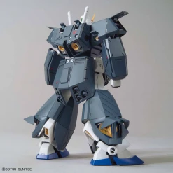Bandai Gundam 1/100 MG 0080: War In The Pocket RX-78NT-1 Gundam NT-1 Alex Ver. 2.0 Model Kit