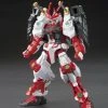 Bandai Gundam 1/144 HGBF #007 Sengoku Astray Build Fighters Model Kit