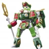 Bandai Kero-Pla Keroro Gunso #37 Keroro Pirates King Kerororobo Chou Kaiou (Super Sea King) Mode Sgt. Frog Plastic Model Kit Other Model Kits/ Accessories