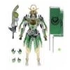Bandai S. H. Figuarts Kamen Rider Zangetsu (Kachidoki Arms)Exclusive Action Figure