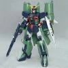 Bandai Gundam 1/144 HG Seed #19 ZGMF-24S Chaos Gundam Destiny Model Kit