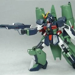 Bandai Gundam 1/144 HG Seed #19 ZGMF-24S Chaos Gundam Destiny Model Kit