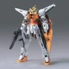 Bandai Gundam 1/144 HG 00 #04 GN-003 Kyrios Model Kit