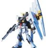 Bandai Gundam 1/144 HGUC #086 Char's Counterattack RX-93 Nu Gundam Model Kit