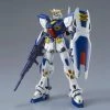 Bandai Gundam 1/100 MG F90 Model Kit Exclusive