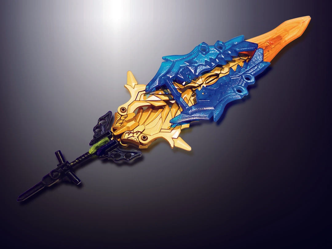 Bandai Gundam SDSS #018 Sangoku Soketsuden Sun Ce Gudam Astray Model Kit 7 Bandai Gundam SDSS #018 Sangoku Soketsuden Sun Ce Gudam Astray Model Kit