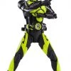 Bandai S.H. Figuarts Kamen Rider Zero-One Rising Hopper Action Figure
