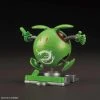 Bandai Gundam HG Haropla #16 Haro Sangoku Soketsuden Model Kit