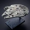 Bandai Star Wars Millenium Falcon (The Rise Of Skywalker Ver.) Model Kit