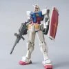Bandai Gundam 1/144 HGUC Gundam 0079 RX-78-2 Gundam [Beyond Global] 40th Anniversary Model Kit Exclusive