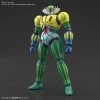 Bandai HG 1/144 Kotetsu Jeeg Infinitism Model Kit Other Model Kits/ Accessories