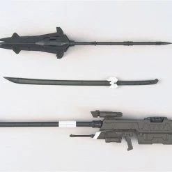 Bandai Gundam 1/100 MG IBO ASW-G-08 Gundam Barbatos Iron Blooded Orphans Model Kit