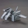 Bandai Gundam 1/144 HGBC #022 Ballden Arm Arms Build Custom Model Kit