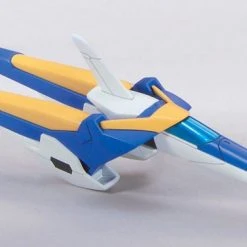 Bandai Gundam 1/144 HGUC #169 Victory Gundam LM314V21 Victory Two Gundam V2 Model Kit