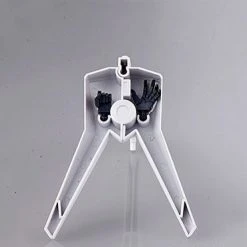 Bandai Gundam 1/144 HG AGE #10 Gundam AGE-2 Normal High Grade Model Kit