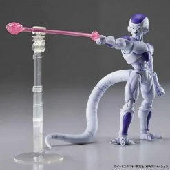 Bandai Dragon Ball Figure-rise Standard Dragonball Final Form Frieza Renewal Ver. Model Kit