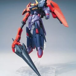 Bandai Gundam 1/144 HGBD:R #009 Gundam Seltsam Build Divers Re: Rise Model Kit