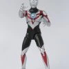 Bandai S.H. Figuarts Ultraman Orb Origin Action Figure Kaiju 2 Bandai S.H. Figuarts Ultraman Orb Origin Action Figure Kaiju