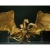 Bandai S.H. Monsterarts Godzilla: King Of The Monsters Ghidorah (Special Color Version) Action Figure