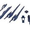 Bandai Gundam 1/144 HGBD:R #003 Marsfour Weapons Build Divers Re: Rise Model Kit 1 Bandai Gundam 1/144 HGBD:R #003 Marsfour Weapons Build Divers Re: Rise Model Kit