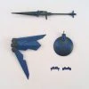 Bandai Gundam 1/144 HGBD:R #010 Injustice Weapons Build Divers Re: Rise Model Kit