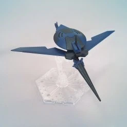 Bandai Gundam 1/144 HGBD:R #010 Injustice Weapons Build Divers Re: Rise Model Kit