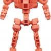 Bandai SDCS OP-05 Cross Silhouette Frame (Red) Model Kit Other Model Kits/ Accessories 1 Bandai SDCS OP-05 Cross Silhouette Frame (Red) Model Kit Other Model Kits/ Accessories